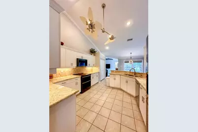 9233 Irondale Lane, Hudson, FL 34667 - Photo 11