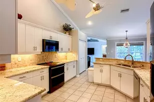 9233 Irondale Ln, Hudson, FL 34667 - Photo 11