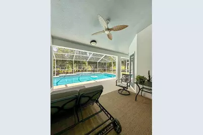 9233 Irondale Lane, Hudson, FL 34667 - Photo 37