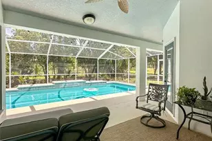 9233 Irondale Ln, Hudson, FL 34667 - Photo 37