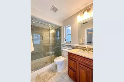 9233 Irondale Lane, Hudson, FL 34667 - Photo 35