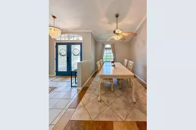 9233 Irondale Lane, Hudson, FL 34667 - Photo 17