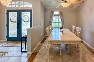 9233 Irondale Ln, Hudson, FL 34667 - Photo 17
