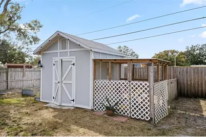 1712 Thomas Drive, Clearwater, FL 33759 - Photo 21