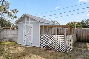 1712 Thomas Dr, Clearwater, FL 33759 - Photo 21