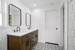 1712 Thomas Dr, Clearwater, FL 33759 - Photo 11