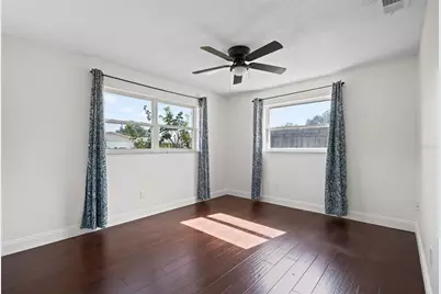 1712 Thomas Drive, Clearwater, FL 33759 - Photo 13