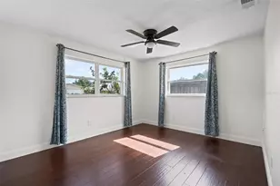 1712 Thomas Dr, Clearwater, FL 33759 - Photo 13