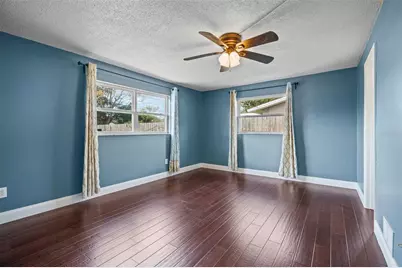 1712 Thomas Drive, Clearwater, FL 33759 - Photo 9