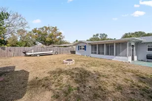 1712 Thomas Dr, Clearwater, FL 33759 - Photo 19
