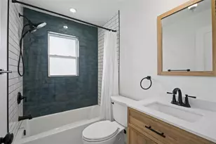 1712 Thomas Dr, Clearwater, FL 33759 - Photo 17