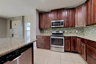 434 Salamanca Rd, Davenport, FL 33837 - Photo 5
