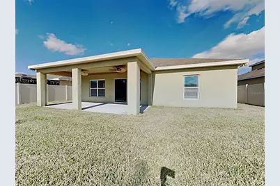 434 Salamanca Road, Davenport, FL 33837 - Photo 13
