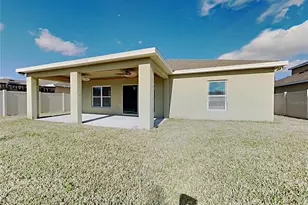 434 Salamanca Rd, Davenport, FL 33837 - Photo 13