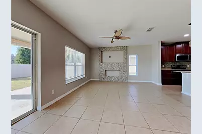 434 Salamanca Road, Davenport, FL 33837 - Photo 3