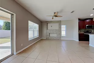 434 Salamanca Rd, Davenport, FL 33837 - Photo 3