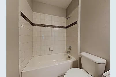 434 Salamanca Road, Davenport, FL 33837 - Photo 11