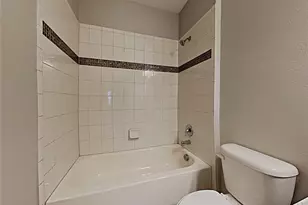 434 Salamanca Rd, Davenport, FL 33837 - Photo 11