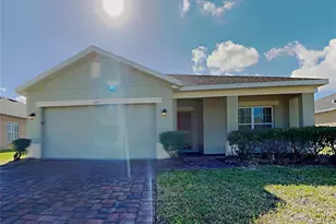 434 Salamanca Rd, Davenport, FL 33837 - Photo 1