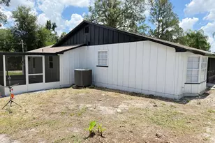 6810 Oakdale Dr, Tampa, FL 33610 - Photo 7