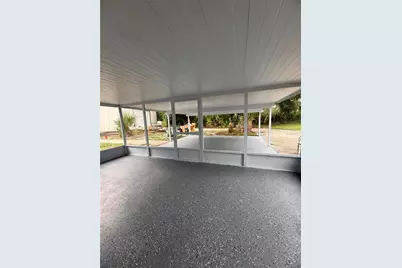 6810 Oakdale Drive, Tampa, FL 33610 - Photo 13