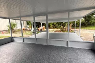 6810 Oakdale Dr, Tampa, FL 33610 - Photo 13