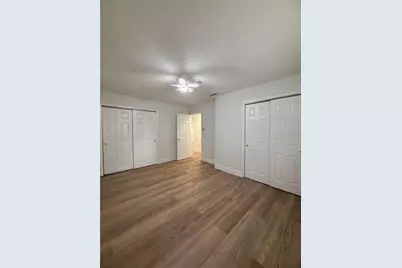 6810 Oakdale Drive, Tampa, FL 33610 - Photo 23