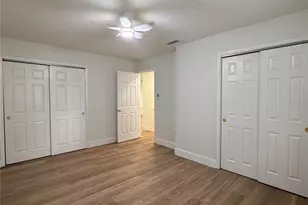 6810 Oakdale Dr, Tampa, FL 33610 - Photo 23