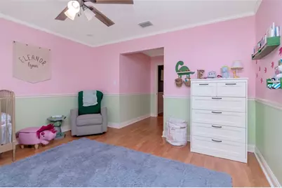 2535 Lake Ellen Drive, Tampa, FL 33618 - Photo 55