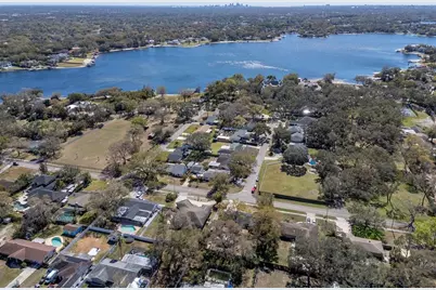 2535 Lake Ellen Drive, Tampa, FL 33618 - Photo 17