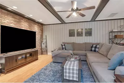 2535 Lake Ellen Drive, Tampa, FL 33618 - Photo 57