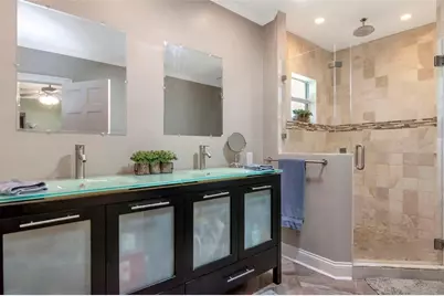 2535 Lake Ellen Drive, Tampa, FL 33618 - Photo 63