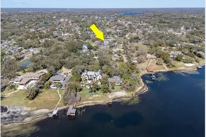 2535 Lake Ellen Drive, Tampa, FL 33618 - Photo 21