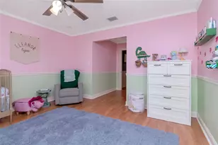 2535 Lake Ellen Dr, Tampa, FL 33618 - Photo 17