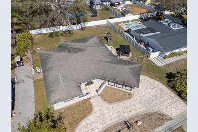 2535 Lake Ellen Drive, Tampa, FL 33618 - Photo 3