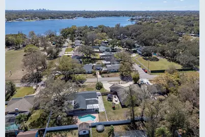 2535 Lake Ellen Drive, Tampa, FL 33618 - Photo 7