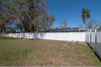2535 Lake Ellen Drive, Tampa, FL 33618 - Photo 35