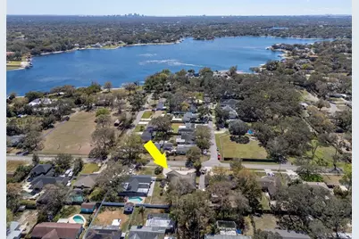 2535 Lake Ellen Drive, Tampa, FL 33618 - Photo 43