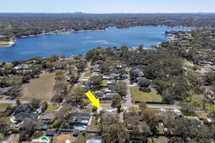 2535 Lake Ellen Dr, Tampa, FL 33618 - Photo 43