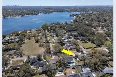 2535 Lake Ellen Drive, Tampa, FL 33618 - Photo 15