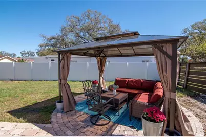 2535 Lake Ellen Drive, Tampa, FL 33618 - Photo 31
