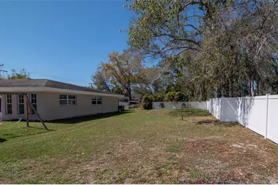2535 Lake Ellen Drive, Tampa, FL 33618 - Photo 37