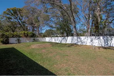 2535 Lake Ellen Drive, Tampa, FL 33618 - Photo 39