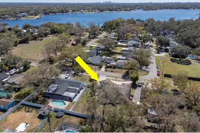 2535 Lake Ellen Drive, Tampa, FL 33618 - Photo 9