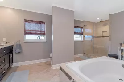 2535 Lake Ellen Drive, Tampa, FL 33618 - Photo 11