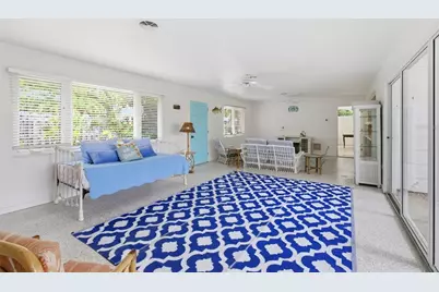 528 Ralph Street, Sarasota, FL 34242 - Photo 7