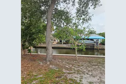 528 Ralph Street, Sarasota, FL 34242 - Photo 23