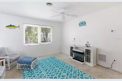 528 Ralph Street, Sarasota, FL 34242 - Photo 9
