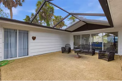 528 Ralph Street, Sarasota, FL 34242 - Photo 19