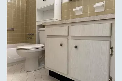 8126 112th Street #203, Seminole, FL 33772 - Photo 19